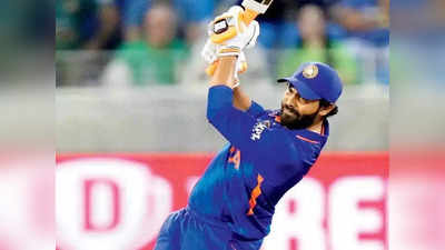 Breaking News: भारतीय क्रिकेट संघाला मोठा झटका; विजय मिळून देणारा खेळाडू आशिया कपमधून बाहेर
