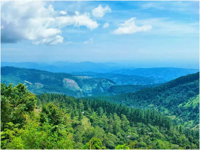 ​ಕೂರ್ಗ್‌