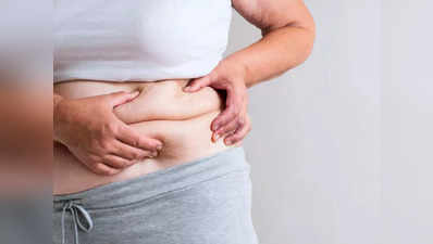 Weight loss: தைராய்டால் எடை தாறுமாறா கூடுதா? இந்த 5 உணவுகளை தினமும் சாப்பிட்டா தைராய்டு, எடை ரெண்டும் குறையும்...