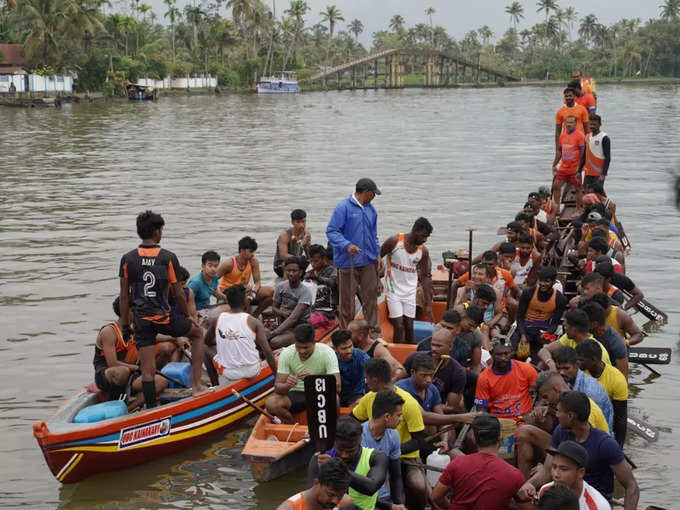 ​പ്രവേശനം പാസുള്ളവര്‍ക്ക് മാത്രം