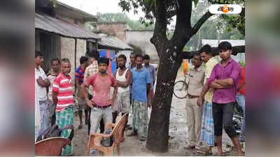 North Dinajpur News: পুলওয়ামায় কাজে গিয়ে জঙ্গিদের গুলিতে জখম উত্তর দিনাজপুরের এক যুবক