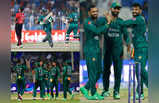 Asia cup: पाकिस्तान ने हॉन्गकॉन्ग पर जीत के साथ टी20 में बनाया महारिकॉर्ड, एशिया कप में मचाई सनसनी