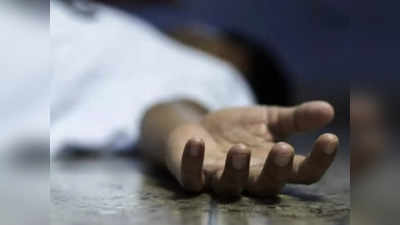 Odisha News: ओडिशा में पोक्सो कोर्ट के जज ने की आत्महत्या, घर में लटका म‍िला शव