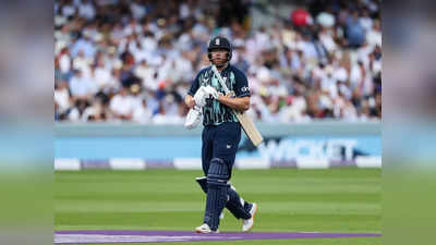 Jonny Bairstow: ये तो गजब ही हो गया, जॉनी बेयरस्टो गोल्फ के कारण टी20 वर्ल्ड कप टीम से धो बैठे हाथ