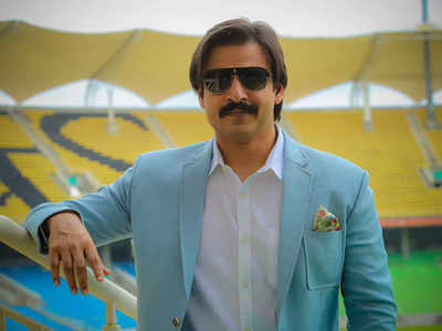 HBD Vivek Oberoi: ఐశ్వర్య రాయ్ కోసం వివేక్ ఒబెరాయ్‌‌ను సల్మాన్ బెదిరించాడా..! అప్పుడు ఏం జరిగింది..?