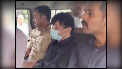 KRK Bail Plea Adjourned: केआरके को 3 दिन और खानी होगी जेल की रोटी, जमानत याचिका पर कोर्ट इस दिन करेगा सुनवाई