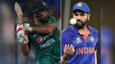 India Pakistan Asia Cup: नाम है खुशदिल, पर बन सकता है रोहित शर्मा के लिए सबसे बड़ा खतरा!