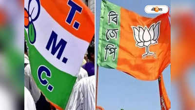 TMC vs BJP: এজেন্সি নিয়ে তৃণমূলের অস্ত্র মোদীর ভিডিয়োই