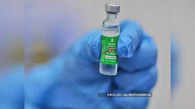 Covishield Vaccine: কোভিশিল্ড নিয়ে মেয়ের মৃত্যু, বিল গেটস-সেরাম কর্তার বিরুদ্ধে যুদ্ধে বাবা