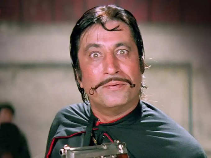 shakti kapoor 1