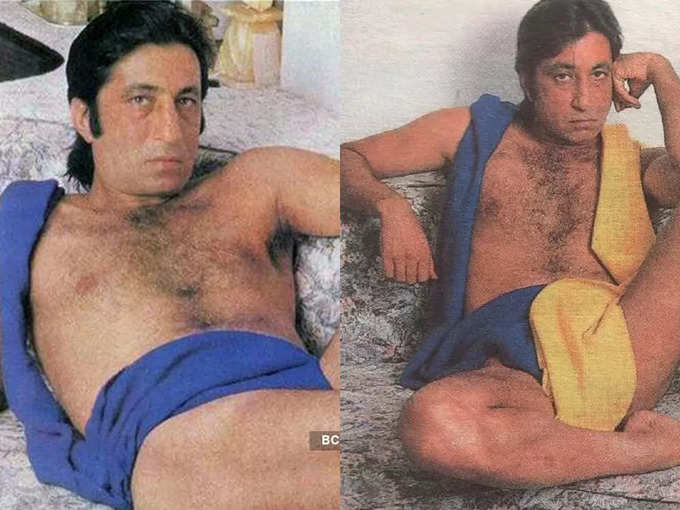 shakti kapoor 3