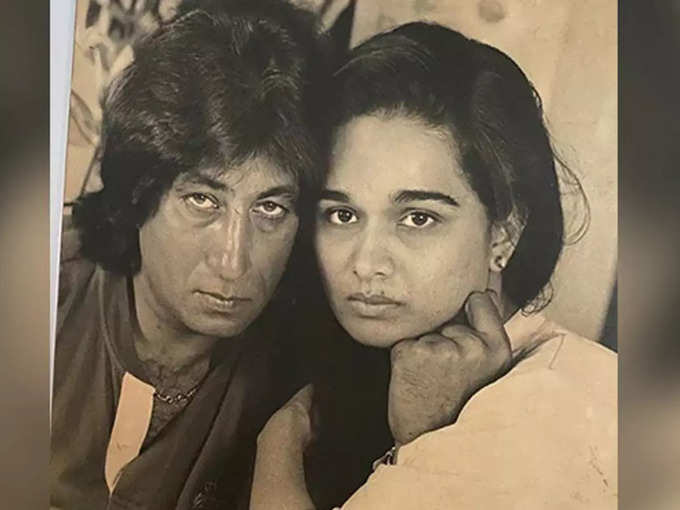 shakti kapoor 5