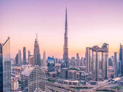 UAE Green Visa: యూఏఈ గ్రీన్ వీసా గురించి తెలుసా..? లేకపోతే మీకెలా ఉపయోగపడుతుందో తెలుసుకోండి