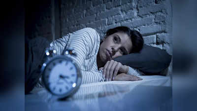 Sleeping Tips: రాత్రి నిద్ర పట్టట్లేదా.. ఈ టిప్స్‌ ఫాలో అయితే డీప్‌ స్లీప్‌కు వెళ్తారు..!