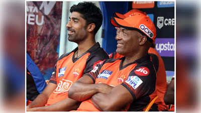 SRH New Coach: సన్‌రైజర్స్‌కు కొత్త హెడ్ కోచ్.. టామ్ మూడీ స్థానంలో లారా 