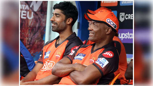 SRH New Coach: సన్‌రైజర్స్‌కు కొత్త హెడ్ కోచ్.. టామ్ మూడీ స్థానంలో లారా 