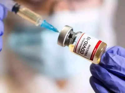 Covid Vaccine: তিন ডোজের টিকায় খেল খতম করোনার?  গবেষণায়  নয়া তথ্য