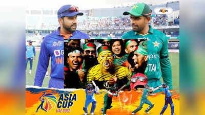 Bangladesh Supports Pakistan: পাকিস্তানের পক্ষে থাকব, মন্তব্য বাংলাদেশ ক্রিকেট সমর্থকদের
