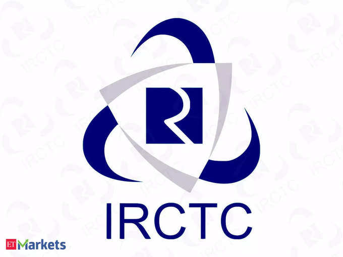 IRCTC चं स्पष्टीकरण