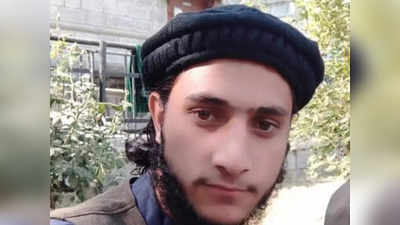Jammu Kashmir News: किश्तवाड़ से 22 साल का मौलवी गिरफ्तार, पाकिस्तानी आतंकी संगठन TJF को दे रहा था खुफिया जानकारी
