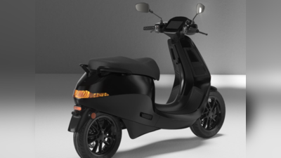 புதிய EV Scooter விதிகள் அமல்! எலக்ட்ரிக் வாகனங்கள் தீவிபத்துகளை கட்டுப்படுத்த நடவடிக்கை