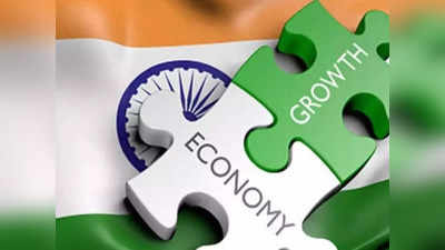 Indian Economy: ব্রিটেনকে টপকে বিশ্বের পঞ্চম বৃহত্তম অর্থনীতির দেশ ভারত, দারুণ সাফল্যতে চমক!