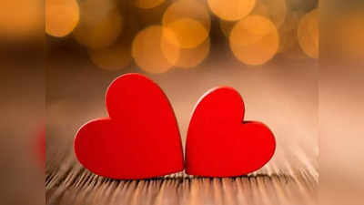 साप्ताहिक प्रेम राशीभविष्य ४ ते १० सप्टेंबर २०२२ : प्रेमासाठी हा आठवडा या राशीसाठी जवळीकतेचा