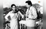 Uttam Kumar Suchitra Sen: সেটে কেমন ইক্যুয়েশন ছিল উত্তম-সুচিত্রার? জবাব স্বর্ণযুগের অভিনেত্রীর