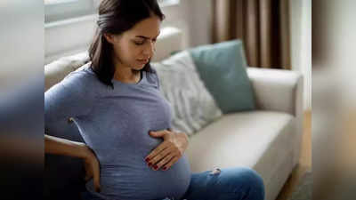 Itching during pregnancy: ప్రెగ్నెన్సీ టైమ్‌లో దురద వేధిస్తోందా.. ఈ టిప్స్‌ ఫాలో అవ్వండి..!