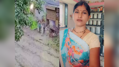 aurangabad woman suicide : पतीचे अनैतिक संबंध; पतीसह चार जणांवर गुन्हा दाखल, पोलीस कर्मचाऱ्याचा समावेश