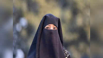 Triple Talaq: ತೂಕ ಹೆಚ್ಚಾಗಿದ್ದಕ್ಕೆ ತಲಾಖ್: ಉತ್ತರ ಪ್ರದೇಶದಲ್ಲಿ ಪತಿ ವಿರುದ್ಧ ಮಹಿಳೆ ದೂರು