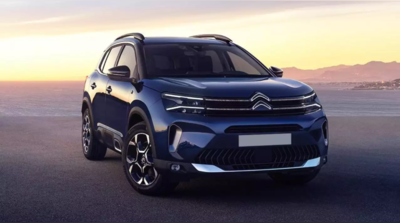 ટૂંક સમયમાં ભારતમાં લોન્ચ થશે 2022 Citroen C5 Aircross, જાણો કિંમત અને નવા ફીચર્સ સહિતની માહિતી