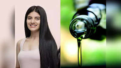 hair growth oil :தினமும் முடி கொட்டிட்டே இருக்கா...  பட்டுன்னு நிக்கவும்.. பளபளன்னு வளரவும் இந்த டானிக் யூஸ் பண்ணுங்க!