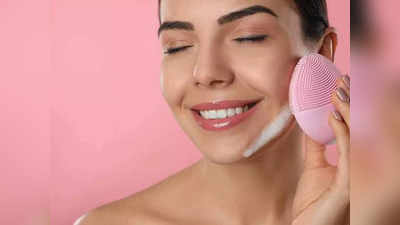 Skin Care Tools:  వీటితో మెరిసే చ‌ర్మం మీ సొంతం