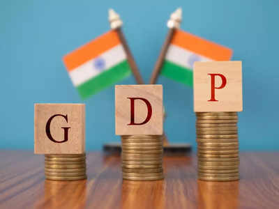 शानदार! जबरदस्त!! भारतीय अर्थव्यवस्था जगात पाचव्या स्थानी; ब्रिटनला टाकले मागे