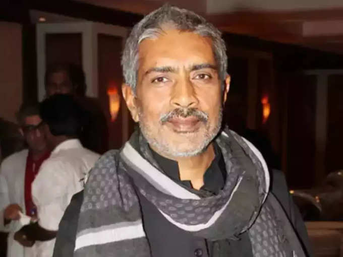 Prakash Jha