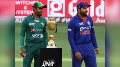 आजही पाकिस्तानचा पराभव निश्चित; वाचा भारताच्या विजयाचे मोठे कारण…