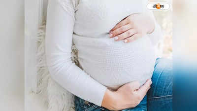 Maternity Leave: জন্মের সময় সন্তান মৃত্যু হলেও মিলবে মাতৃত্বকালীন ছুটি, সিদ্ধান্ত কেন্দ্রের