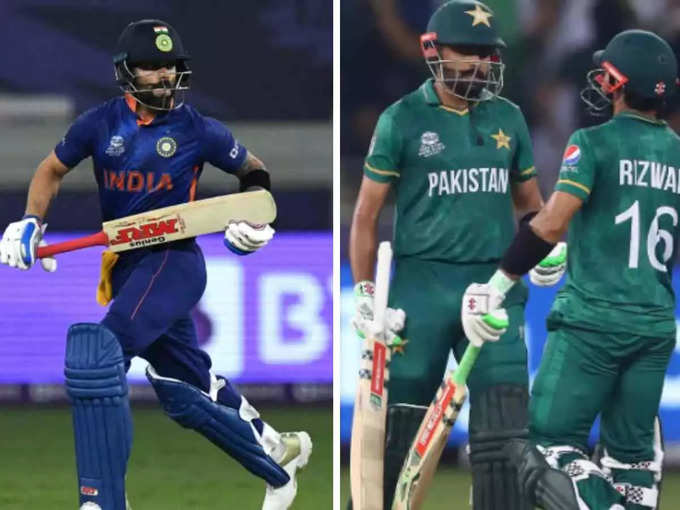 ​India vs Pakistan: Vi-র কোন রিচার্জে বিনামূল্যে Disney+ Hotstar?