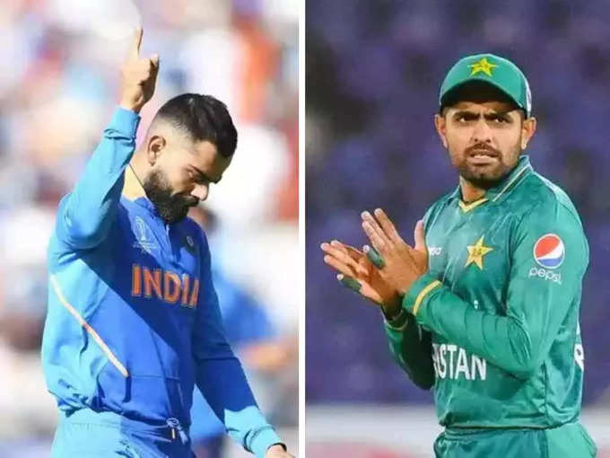 ​India vs Pakistan: Jio-র কোন রিচার্জে বিনামূল্যে Disney+ Hotstar?