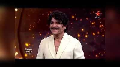 Nagarjuna Bigg Boss: బిగ్ బాస్ 6 ప్రోమో.. కంటెస్టెంట్స్‌ని చూపించేశారుగా