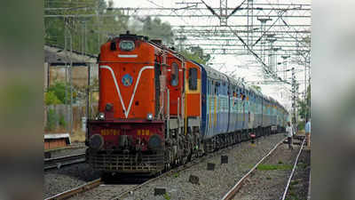 Railway News : क्यों यूक्रेन में फंस गए भारतीय रेल के पहिए? जानिए क्या हो रहा नुकसान