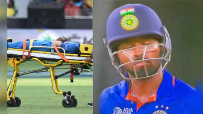 IND Vs PAK, Asia Cup: ભારત માટે ટ્રમ્પ કાર્ડ છે Hardik Pandya, પાકિસ્તાન માટે માથાનો દુખાવો