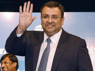 Cyrus Mistry: कोण होते सायरस मिस्त्री?; वयाच्या अवघ्या २३ व्या वर्षी घेतली होती मोठी जबाबदारी