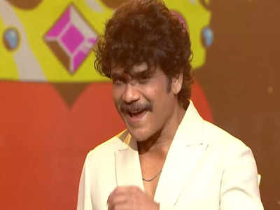 Bigg Boss 6 Telugu: బిగ్ బాస్ 6 లైవ్ అప్డేట్స్.. సింగిల్ మింగిల్ అంటూ మొదలెట్టేశారు