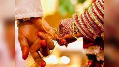 Gwalior: शादी के 24 साल बाद पत्नी के सामने आया पति का सच, करा दिया रेप का केस