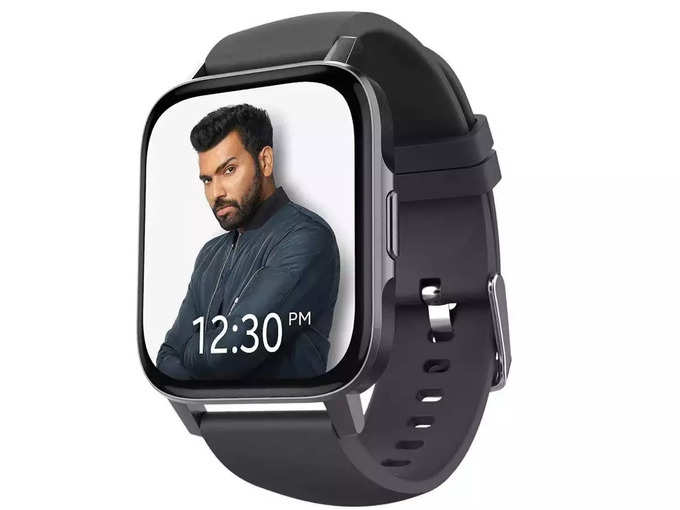 ​TAGG Verve NEO Smartwatch 1.69