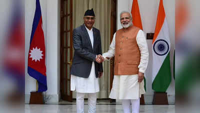 India Nepal News: नेपाल में भारत को बड़ी कामयाबी, जिस हाइड्रोपावर प्रोजक्ट को चीन समेत तीन देशों ने छोड़ा, अब उसे करेगा पूरा