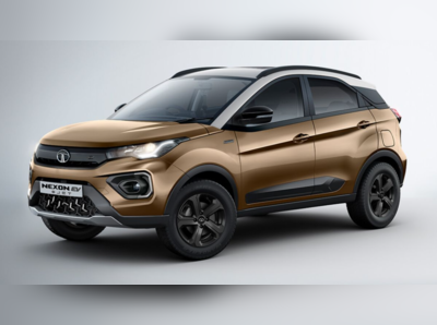 Tata Nexon EV Jet Edition: જાણો આ નવી કારની કિંમત તેમજ ફીચર્સ સહિતની તમામ માહિતી