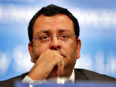 Cyrus Mistry: మరణం తర్వాత కూడా మిస్త్రీ తొలగింపు మిస్టరీనే.. గౌరవం కోసం పోరాడిన ఏకైక వ్యక్తి